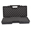 Valise pour arme(s) de poing 