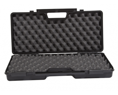 Valise pour arme(s) de poing 