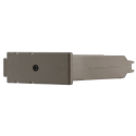 Chargeur 10 coups DEEP PALLAS 22 LR TAN 