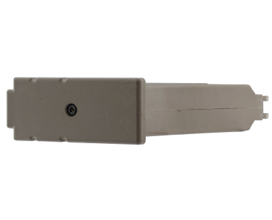 Chargeur 10 coups DEEP PALLAS 22 LR TAN 