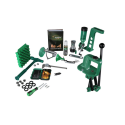 Kit Presse de Rechargement RCBS Rebel Plus Reloading 