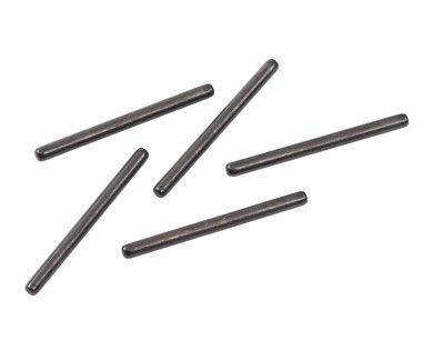 Pack de 5 Aiguilles de Désamorçage Small Pour Outils RCBS (Decapping Pin) 