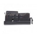 Chargeur 4+1 coups pour Carabine Savage AXIS 10/10/16 