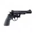 Revolver Smith - Wesson Sw Mpr8 Co² BB 