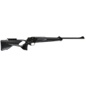 BLASER R8 ULTIMATE CARBONE BUSC REGLABLE 