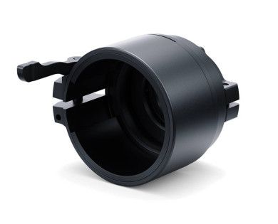 Adaptateur PSP-B à démontage rapide pour Pulsar Krypton 2 et Proton FXQ 