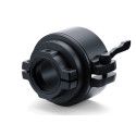 Adaptateur PSP-B à démontage rapide pour Pulsar Krypton 2 et Proton FXQ 