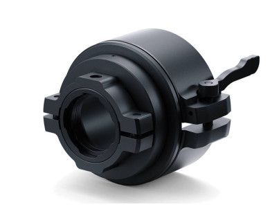 Adaptateur PSP-B à démontage rapide pour Pulsar Krypton 2 et Proton FXQ 