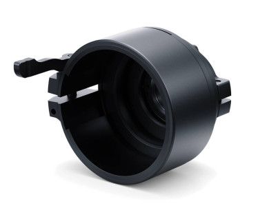 Adaptateur PSP-B à démontage rapide pour Pulsar Krypton 2 et Proton FXQ 