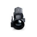 Monoculaire et module de vision thermique Pulsar Krypton 2 XG50 