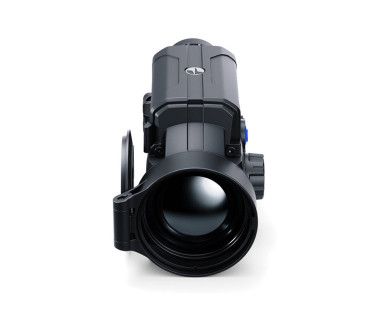 Monoculaire et module de vision thermique Pulsar Krypton 2 XG50 