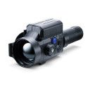 Monoculaire et module de vision thermique Pulsar Krypton 2 XG50 