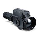 Monoculaire et module de vision thermique Pulsar Krypton 2 XG50 