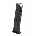 Chargeur pour Colt 1911 WWII Commemorative 