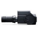 Monoculaire et module de vision thermique Pulsar Krypton 2 XG50 