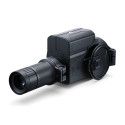 Monoculaire et module de vision thermique Pulsar Krypton 2 XG50 