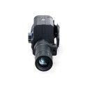 Monoculaire et module de vision thermique Pulsar Krypton 2 XG50 