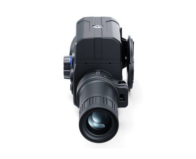 Monoculaire et module de vision thermique Pulsar Krypton 2 XG50 