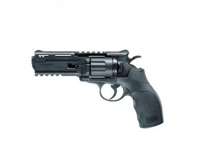 UX TORNADO Calibre 4.5mm BB'S 