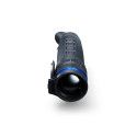 Monoculaire de vision thermique Pulsar Telos LRF XP50 2,5-10x50 