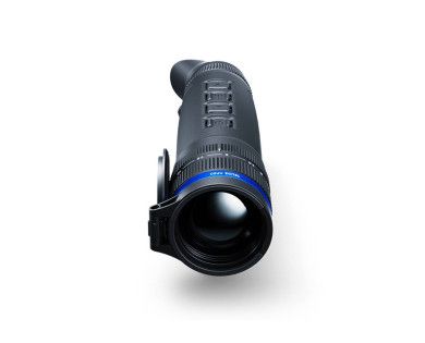 Monoculaire de vision thermique Pulsar Telos LRF XP50 2,5-10x50 