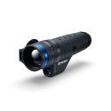 Monoculaire de vision thermique Pulsar Telos LRF XP50 2,5-10x50 