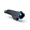 Monoculaire de vision thermique Pulsar Telos LRF XP50 2,5-10x50 
