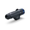 Monoculaire de vision thermique Pulsar Telos LRF XP50 2,5-10x50 