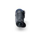 Monoculaire de vision thermique Pulsar Telos LRF XP50 2,5-10x50 