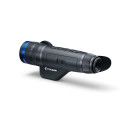 Monoculaire de vision thermique Pulsar Telos LRF XP50 2,5-10x50 