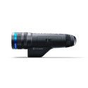 Monoculaire de vision thermique Pulsar Telos LRF XP50 2,5-10x50 