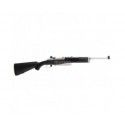 Carabine Ruger Mini 14 CAL 222 