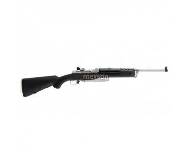 Carabine Ruger Mini 14 CAL 222 