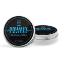 Boîte de 500 Plombs 4,5 Powair 