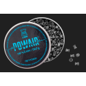 Boîte de 500 Plombs 4,5 Powair 