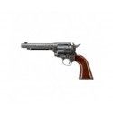 Colt SAA 45 Antique Calibre 4.5mm Diabolo 