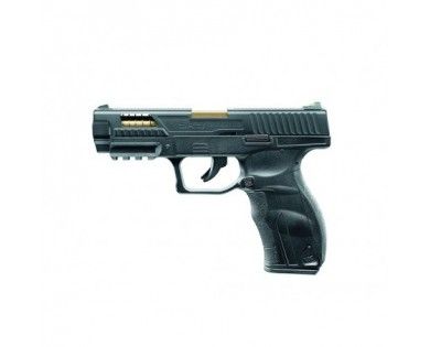 UX SA9 Opérator Edition Calibre 4.5mm BB'S 