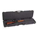 Mallette pour arme Longue (Fusil/Carabine) NEGRINI 1 - PS Type 