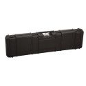 Mallette pour arme Longue (Fusil/Carabine) NEGRINI 2 - PS Type 