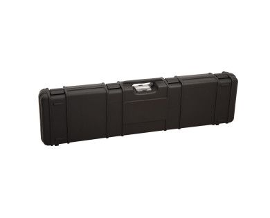 Mallette pour arme Longue (Fusil/Carabine) NEGRINI 2 - PS Type 