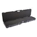 Mallette pour arme Longue (Fusil/Carabine) NEGRINI 3 - PS Type 
