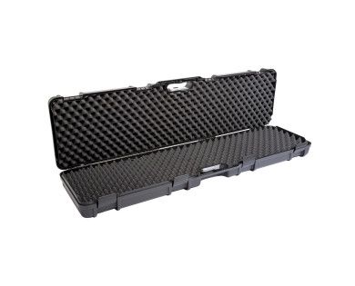 Mallette pour arme Longue (Fusil/Carabine) NEGRINI 3 - PS Type 