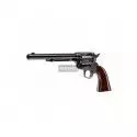 Revolver Colt Bleui SAA.45 canon 7.5'' 4.5/BB 