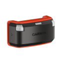 Collier GARMIN Alpha LTE GARMIN 1 - PS Type 
