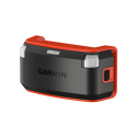 Collier GARMIN Alpha LTE GARMIN 2 - PS Type 
