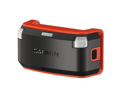 Collier GARMIN Alpha LTE GARMIN 2 - PS Type 