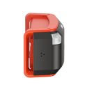 Collier GARMIN Alpha LTE GARMIN 3 - PS Type 