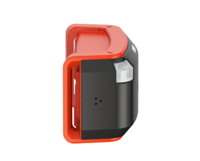 Collier GARMIN Alpha LTE GARMIN 3 - PS Type 