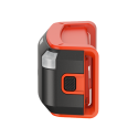 Collier GARMIN Alpha LTE GARMIN 4 - PS Type 