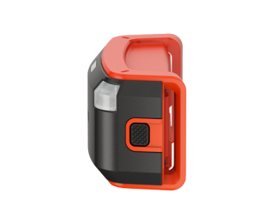 Collier GARMIN Alpha LTE GARMIN 4 - PS Type 